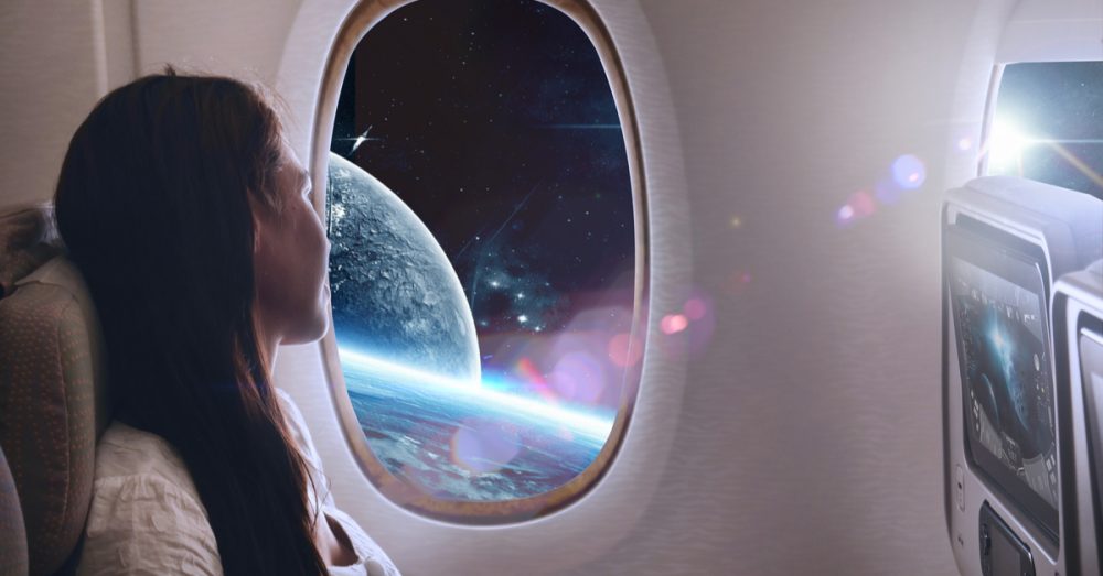 04.22.-Space-tourist