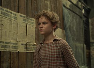 58282913_9df31ffff427de8a84dee9d36f65d89a_wm