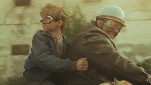 64434095_3f071094ed9111f1ce4c5b07b776140d_wm