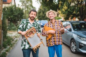 Dany&Bela-6239