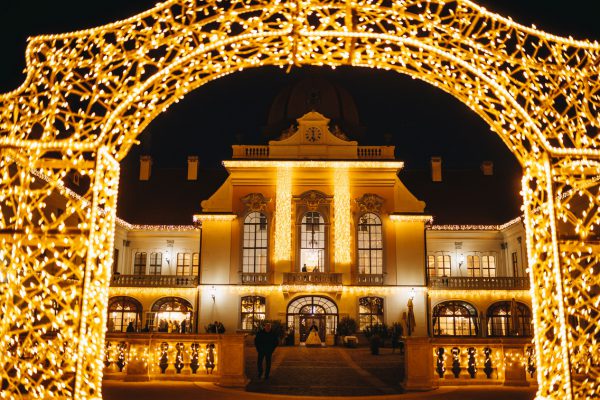 58942913_7129a2c556e52e947ee0ecb91fea5f1d_wm