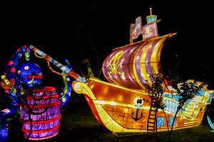 garden-of-lights-fuveszkert-pan-peter-fenykiallitas-2