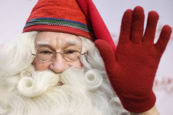 65580109_4841763_7676183ef2b6fc72a7fafc3a88bddd3f_wm