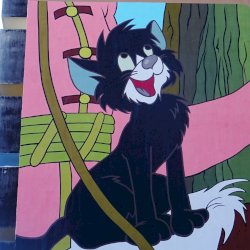 u665-a37529-5cbeffb38910d-50e5f2392135d3653877f683_5