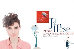 zenes-adventi-kalendarium-jamese-koncert-original-164085