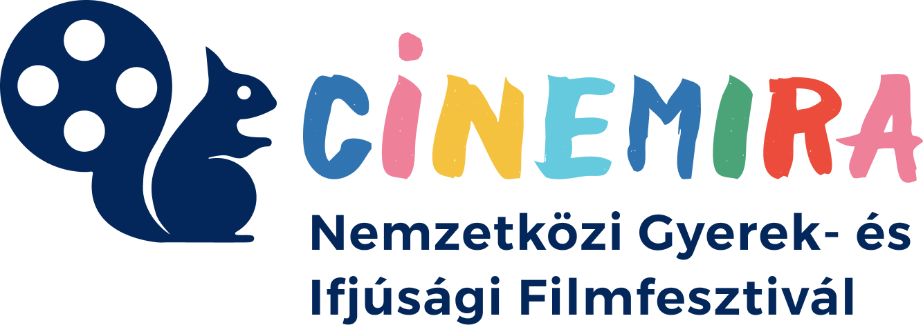 Michel Gondry új filmjével, az Annecy-győztessel és David Lynch-csel jön a Cinemira Filmfesztivál