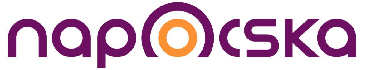 Napocska | szülők és gyerekek egy oldalon