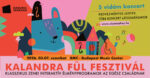 Kalandra Fül Fesztivál