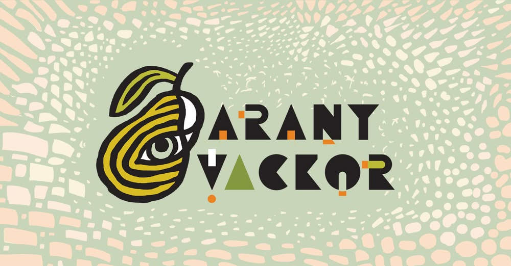 Újra Aranyvackor pályázat – megújult formában