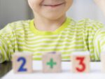 Akkreditált ADHD – kurzusok pedagógusoknak